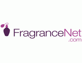Código de Cupom Fragrancenet 