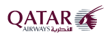 Código de Cupom Qatar Airways 